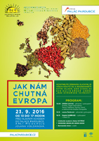 OPERA DIVAS pomáhá dětem